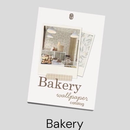 bakery